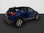 Renault Captur 1.6 E-Tech Plug-in Hybrid 160 Serie Limitée E-TECH CRUISE / CAMERA / STOELVERW. / NAVI
