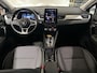 Renault Captur 1.6 E-Tech Plug-in Hybrid 160 Serie Limitée E-TECH CRUISE / CAMERA / STOELVERW. / NAVI
