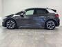 Volkswagen ID.3 First Plus 58 kWh | Camera | Carplay |
