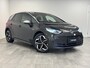 Volkswagen ID.3 First Plus 58 kWh | Camera | Carplay |