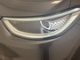Volkswagen ID.3 First Plus 58 kWh | Camera | Carplay |