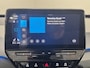 Volkswagen ID.3 First Plus 58 kWh | SOH 90% | Camera | Carplay |