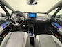 Volkswagen ID.3 First Plus 58 kWh | Camera | Carplay |