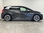 Volkswagen ID.3 First Plus 58 kWh | Camera | Carplay |
