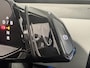 Volkswagen ID.3 First Plus 58 kWh | Camera | Carplay |