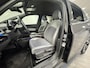 Volkswagen ID.3 First Plus 58 kWh | SOH 90% | Camera | Carplay |