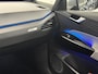 Volkswagen ID.3 First Plus 58 kWh | SOH 90% | Camera | Carplay |