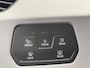 Volkswagen ID.3 First Plus 58 kWh | Camera | Carplay |
