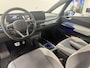 Volkswagen ID.3 First Plus 58 kWh | Camera | Carplay |