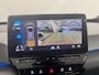 Volkswagen ID.3 First Plus 58 kWh | SOH 90% | Camera | Carplay |