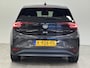 Volkswagen ID.3 First Plus 58 kWh | Camera | Carplay |