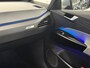 Volkswagen ID.3 First Plus 58 kWh | Camera | Carplay |