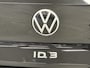 Volkswagen ID.3 First Plus 58 kWh | SOH 90% | Camera | Carplay |