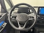 Volkswagen ID.3 First Plus 58 kWh | Camera | Carplay |
