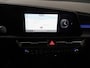 Kia Niro EV DynamicLine 64.8 kWh - SOH 99,1% - Adaptief Cruise Control - Navigatie - Climate Control - Apple/Android Carplay - Fabrieksgarantie Tot 2031