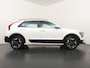 Kia Niro EV DynamicLine 64.8 kWh - SOH 99,1% - Adaptief Cruise Control - Navigatie - Climate Control - Apple/Android Carplay - Fabrieksgarantie Tot 2031