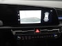 Kia Niro EV DynamicLine 64.8 kWh - SOH 99,1% - Adaptief Cruise Control - Navigatie - Climate Control - Apple/Android Carplay - Fabrieksgarantie Tot 2031