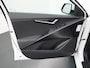 Kia Niro EV DynamicLine 64.8 kWh - SOH 99,1% - Adaptief Cruise Control - Navigatie - Climate Control - Apple/Android Carplay - Fabrieksgarantie Tot 2031