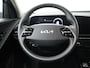 Kia Niro EV DynamicLine 64.8 kWh - SOH 99,1% - Adaptief Cruise Control - Navigatie - Climate Control - Apple/Android Carplay - Fabrieksgarantie Tot 2031