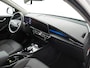 Kia Niro EV DynamicLine 64.8 kWh - SOH 99,1% - Adaptief Cruise Control - Navigatie - Climate Control - Apple/Android Carplay - Fabrieksgarantie Tot 2031