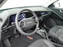 Kia Niro EV DynamicLine 64.8 kWh - SOH 99,1% - Adaptief Cruise Control - Navigatie - Climate Control - Apple/Android Carplay - Fabrieksgarantie Tot 2031