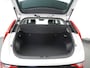 Kia Niro EV DynamicLine 64.8 kWh - SOH 99,1% - Adaptief Cruise Control - Navigatie - Climate Control - Apple/Android Carplay - Fabrieksgarantie Tot 2031