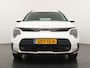 Kia Niro EV DynamicLine 64.8 kWh - SOH 99,1% - Adaptief Cruise Control - Navigatie - Climate Control - Apple/Android Carplay - Fabrieksgarantie Tot 2031