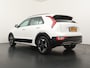 Kia Niro EV DynamicLine 64.8 kWh - SOH 99,1% - Adaptief Cruise Control - Navigatie - Climate Control - Apple/Android Carplay - Fabrieksgarantie Tot 2031