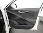 Kia Niro EV DynamicLine 64.8 kWh - SOH 99,1% - Adaptief Cruise Control - Navigatie - Climate Control - Apple/Android Carplay - Fabrieksgarantie Tot 2031