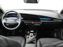 Kia Niro EV DynamicLine 64.8 kWh - SOH 99,1% - Adaptief Cruise Control - Navigatie - Climate Control - Apple/Android Carplay - Fabrieksgarantie Tot 2031