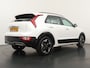 Kia Niro EV DynamicLine 64.8 kWh - SOH 99,1% - Adaptief Cruise Control - Navigatie - Climate Control - Apple/Android Carplay - Fabrieksgarantie Tot 2031