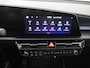 Kia Niro EV DynamicLine 64.8 kWh - SOH 99,1% - Adaptief Cruise Control - Navigatie - Climate Control - Apple/Android Carplay - Fabrieksgarantie Tot 2031