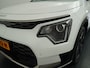Kia Niro EV DynamicLine 64.8 kWh - SOH 99,1% - Adaptief Cruise Control - Navigatie - Climate Control - Apple/Android Carplay - Fabrieksgarantie Tot 2031