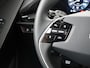 Kia Niro EV DynamicLine 64.8 kWh - SOH 99,1% - Adaptief Cruise Control - Navigatie - Climate Control - Apple/Android Carplay - Fabrieksgarantie Tot 2031