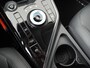 Kia Niro EV DynamicLine 64.8 kWh - SOH 99,1% - Adaptief Cruise Control - Navigatie - Climate Control - Apple/Android Carplay - Fabrieksgarantie Tot 2031