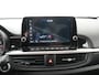 Kia Picanto 1.0 DPi DynamicPlusLine - Apple Carplay/Android Auto - Cruise Control - Climate Control - Navigatie - Achteruitrijcamera - Fabrieksgarantie tot 04-2031