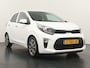 Kia Picanto 1.0 DPi DynamicPlusLine - Apple Carplay/Android Auto - Cruise Control - Climate Control - Navigatie - Achteruitrijcamera - Fabrieksgarantie tot 04-2031