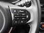 Kia Picanto 1.0 DPi DynamicPlusLine - Apple Carplay/Android Auto - Cruise Control - Climate Control - Navigatie - Achteruitrijcamera - Fabrieksgarantie tot 04-2031