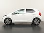 Kia Picanto 1.0 DPi DynamicPlusLine - Apple Carplay/Android Auto - Cruise Control - Climate Control - Navigatie - Achteruitrijcamera - Fabrieksgarantie tot 04-2031
