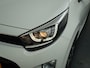 Kia Picanto 1.0 DPi DynamicPlusLine - Apple Carplay/Android Auto - Cruise Control - Climate Control - Navigatie - Achteruitrijcamera - Fabrieksgarantie tot 04-2031