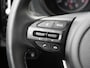 Kia Picanto 1.0 DPi DynamicPlusLine - Apple Carplay/Android Auto - Cruise Control - Climate Control - Navigatie - Achteruitrijcamera - Fabrieksgarantie tot 04-2031