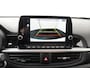 Kia Picanto 1.0 DPi DynamicPlusLine - Apple Carplay/Android Auto - Cruise Control - Climate Control - Navigatie - Achteruitrijcamera - Fabrieksgarantie tot 04-2031