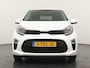 Kia Picanto 1.0 DPi DynamicPlusLine - Apple Carplay/Android Auto - Cruise Control - Climate Control - Navigatie - Achteruitrijcamera - Fabrieksgarantie tot 04-2031
