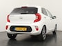 Kia Picanto 1.0 DPi DynamicPlusLine - Apple Carplay/Android Auto - Cruise Control - Climate Control - Navigatie - Achteruitrijcamera - Fabrieksgarantie tot 04-2031