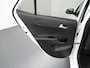 Kia Picanto 1.0 DPi DynamicPlusLine - Apple Carplay/Android Auto - Cruise Control - Climate Control - Navigatie - Achteruitrijcamera - Fabrieksgarantie tot 04-2031