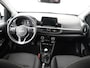 Kia Picanto 1.0 DPi DynamicPlusLine - Apple Carplay/Android Auto - Cruise Control - Climate Control - Navigatie - Achteruitrijcamera - Fabrieksgarantie tot 04-2031