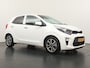 Kia Picanto 1.0 DPi DynamicPlusLine - Apple Carplay/Android Auto - Cruise Control - Climate Control - Navigatie - Achteruitrijcamera - Fabrieksgarantie tot 04-2031