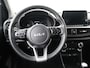 Kia Picanto 1.0 DPi DynamicPlusLine - Apple Carplay/Android Auto - Cruise Control - Climate Control - Navigatie - Achteruitrijcamera - Fabrieksgarantie tot 04-2031