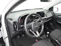 Kia Picanto 1.0 DPi DynamicPlusLine - Apple Carplay/Android Auto - Cruise Control - Climate Control - Navigatie - Achteruitrijcamera - Fabrieksgarantie tot 04-2031