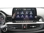 Kia Picanto 1.0 DPi DynamicPlusLine - Apple Carplay/Android Auto - Cruise Control - Climate Control - Navigatie - Achteruitrijcamera - Fabrieksgarantie tot 04-2031